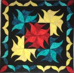 CIMG0349-150x148.jpg