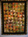 CIMG2088-113x150.jpg