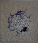 CIMG2099-133x150.jpg
