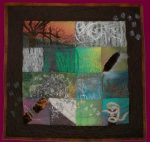 Collage-150x142.jpg