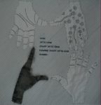 Handen-144x150.jpg