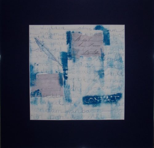 Expo: De Hoef