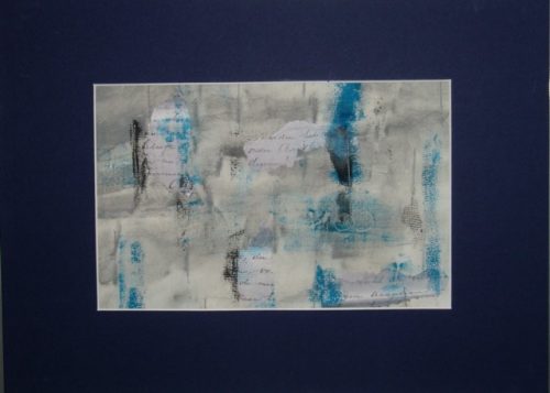 Expo: De Hoef