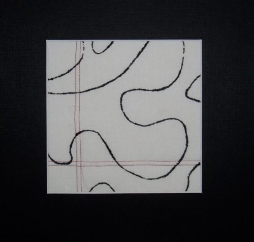 Expo: De Hoef