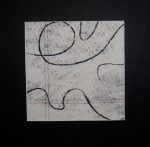 P1010126-150x147.jpg