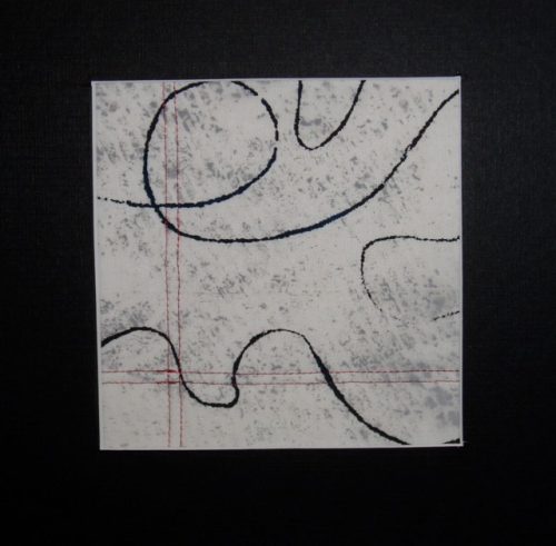 Expo: De Hoef