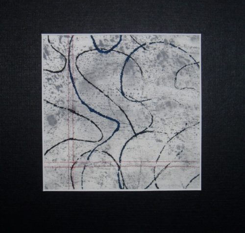 Expo: De Hoef