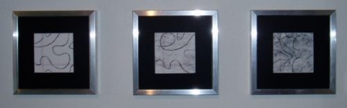Expo: De Hoef